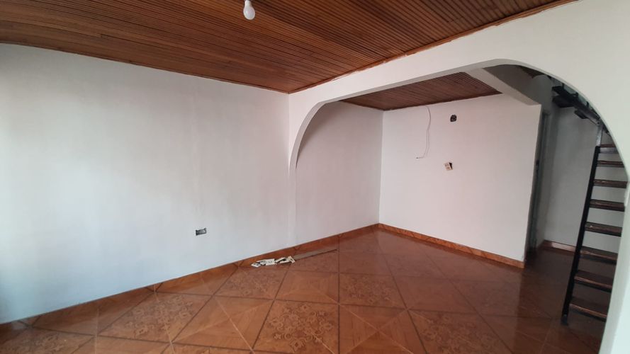 Apartamento en venta en Guamaral La Fuente, Manizales · foto 2 de 20