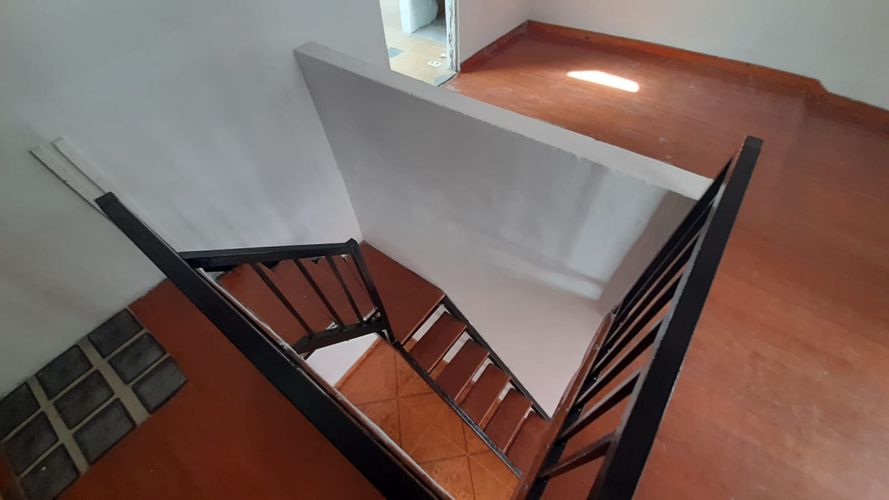 Apartamento en venta en Guamaral La Fuente, Manizales · foto 3 de 20