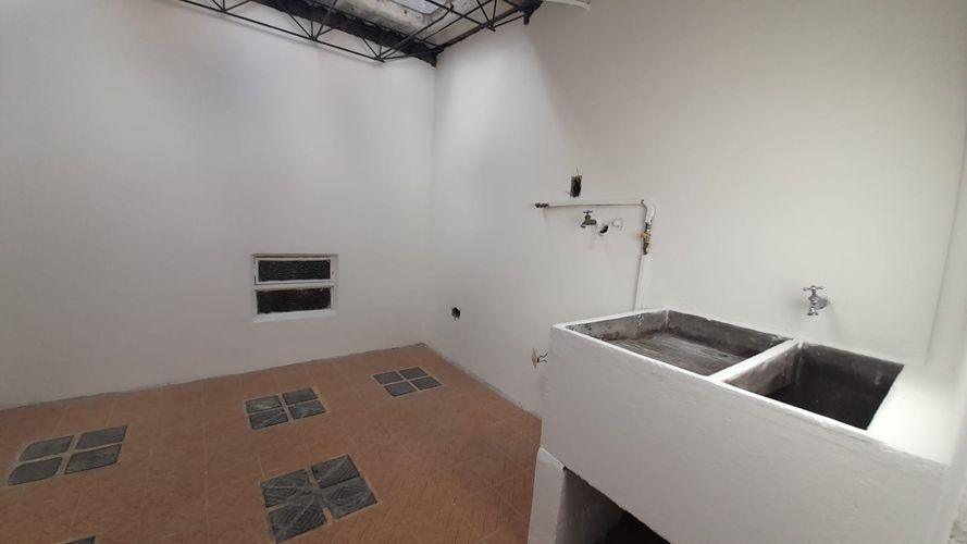 Apartamento en venta en Guamaral La Fuente, Manizales · foto 5 de 20