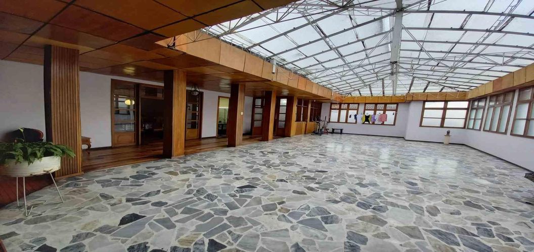 Local en arriendo en El Centro, Manizales, 180 m² · foto 2 de 24