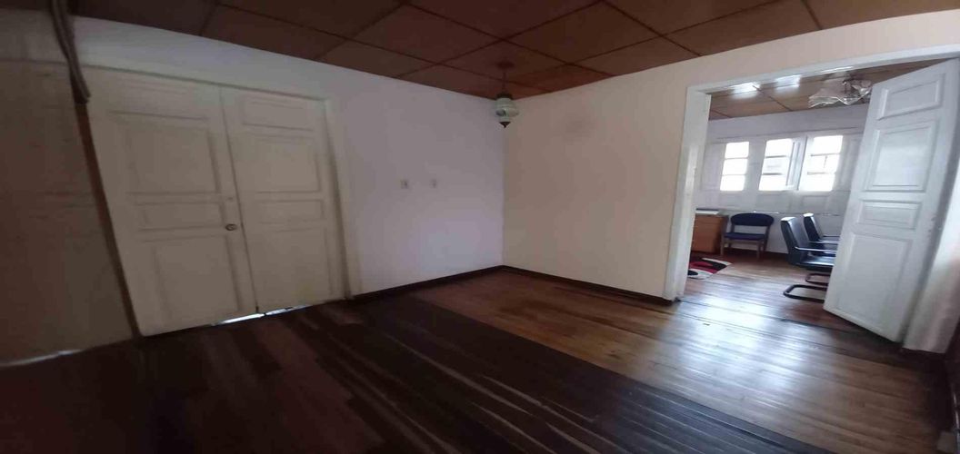 Local en arriendo en El Centro, Manizales, 180 m² · foto 3 de 24