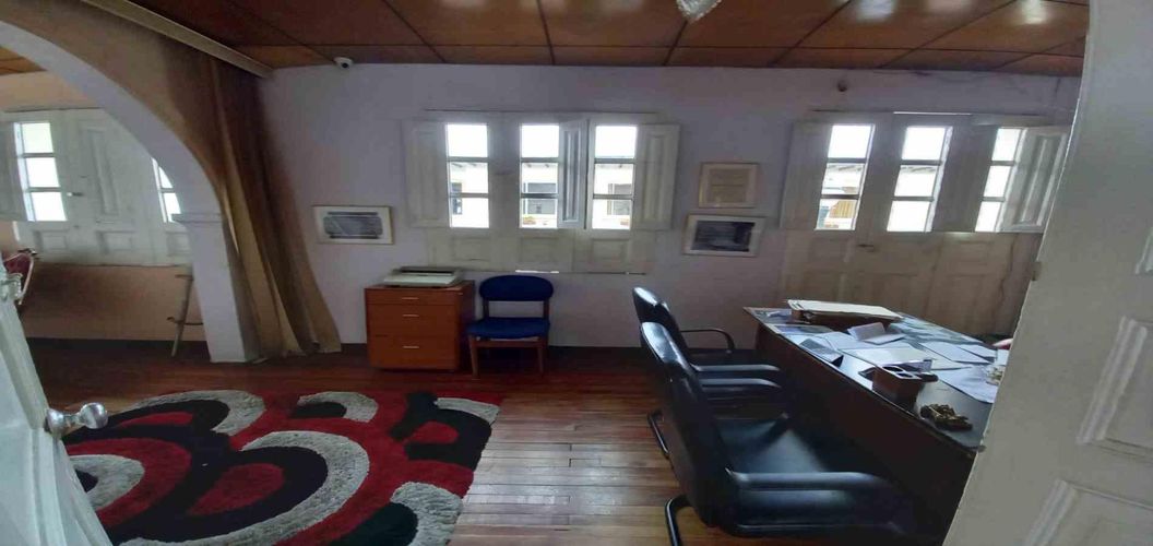 Local en arriendo en El Centro, Manizales, 180 m² · foto 4 de 24