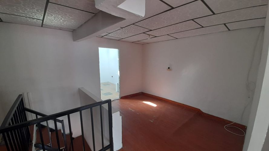Apartamento en venta en Guamaral La Fuente, Manizales · foto 9 de 20