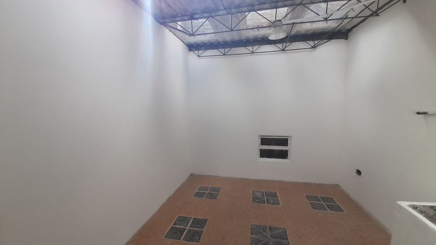 Apartamento en venta en Guamaral La Fuente, Manizales · foto 10 de 20