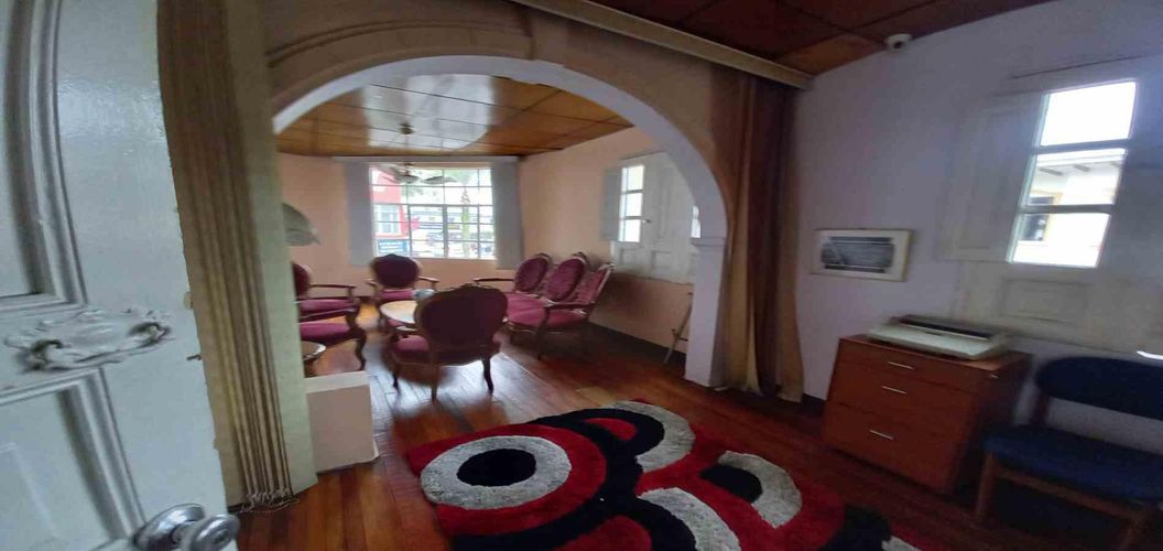 Local en arriendo en El Centro, Manizales, 180 m² · foto 5 de 24
