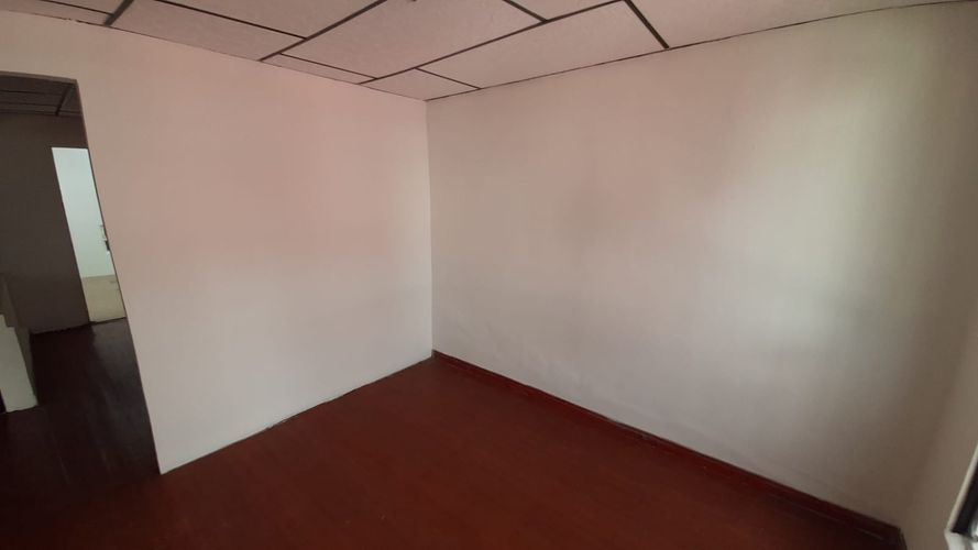 Apartamento en venta en Guamaral La Fuente, Manizales · foto 11 de 20