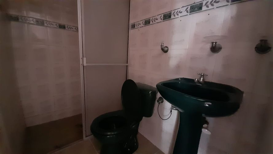 Apartamento en venta en Guamaral La Fuente, Manizales · foto 12 de 20