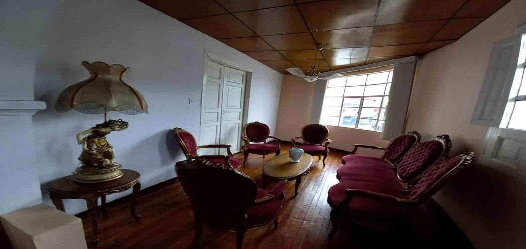 Local en arriendo en El Centro, Manizales, 180 m² · foto 7 de 24