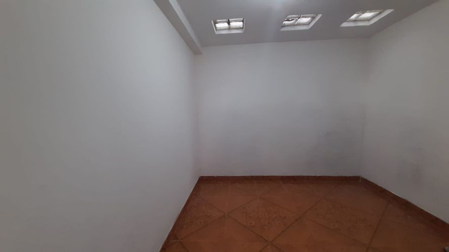 Apartamento en venta en Guamaral La Fuente, Manizales · foto 13 de 20