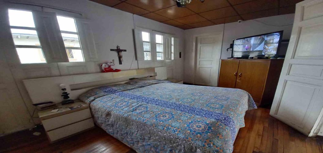 Local en arriendo en El Centro, Manizales, 180 m² · foto 9 de 24