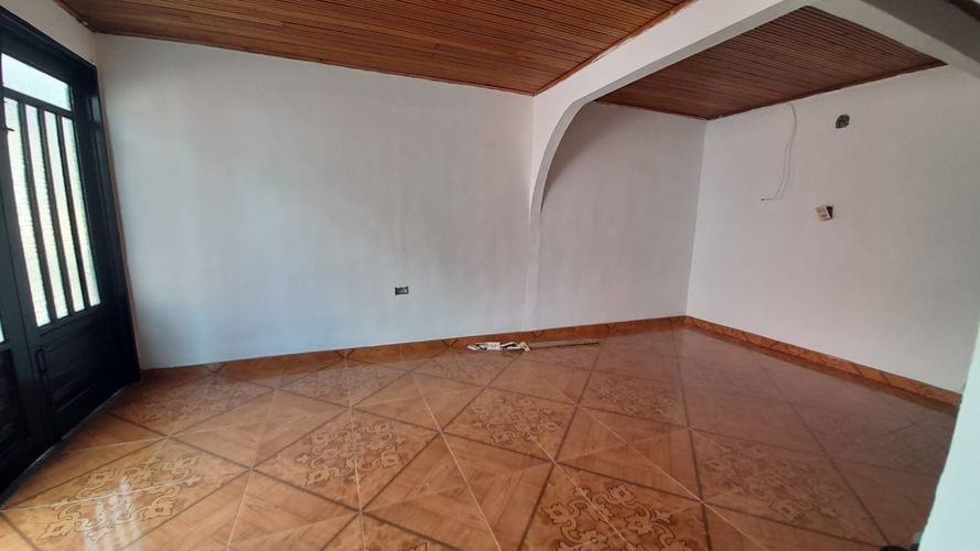 Apartamento en venta en Guamaral La Fuente, Manizales · foto 15 de 20