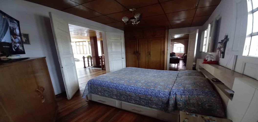 Local en arriendo en El Centro, Manizales, 180 m² · foto 10 de 24