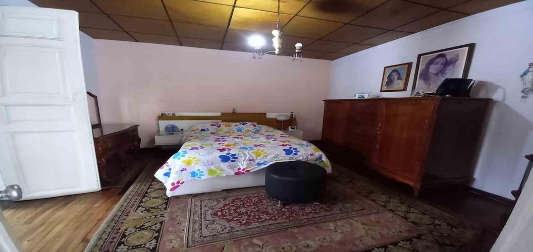 Local en arriendo en El Centro, Manizales, 180 m² · foto 11 de 24