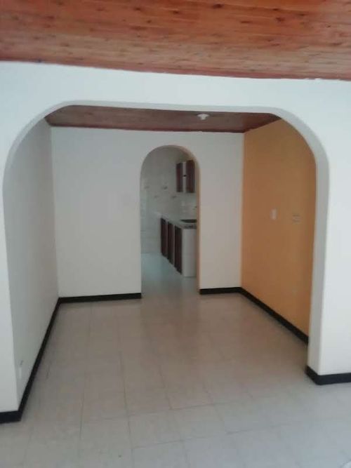 Apartamento en venta en Guamaral La Fuente, Manizales · foto 17 de 20