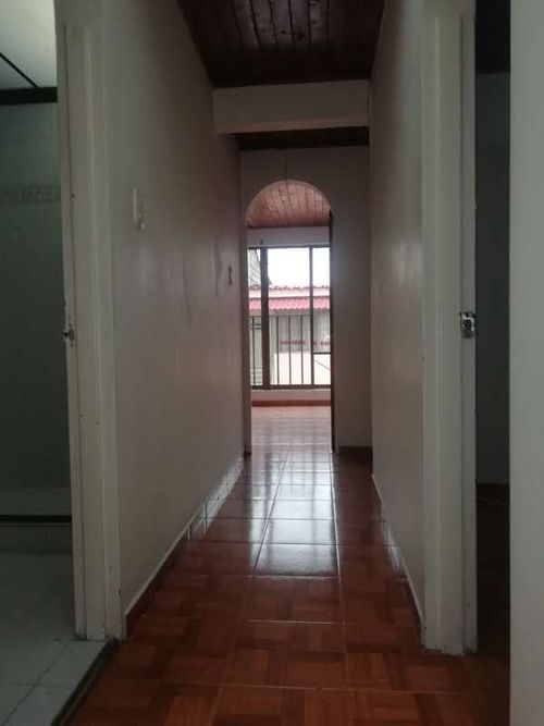 Apartamento en venta en Guamaral La Fuente, Manizales · foto 18 de 20