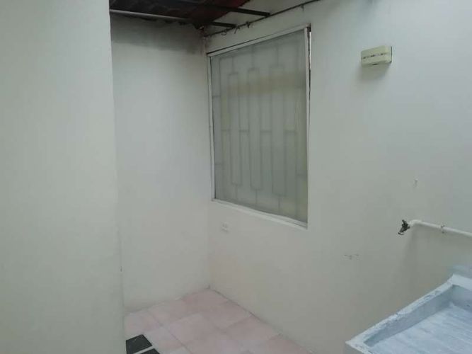 Apartamento en venta en Guamaral La Fuente, Manizales · foto 19 de 20