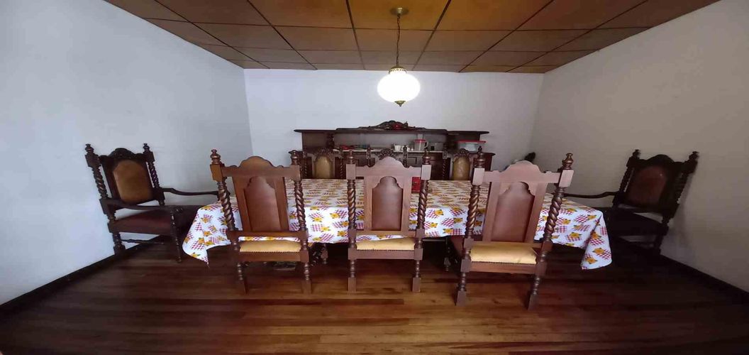 Local en arriendo en El Centro, Manizales, 180 m² · foto 15 de 24