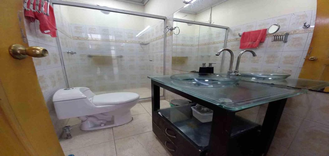 Local en arriendo en El Centro, Manizales, 180 m² · foto 17 de 24