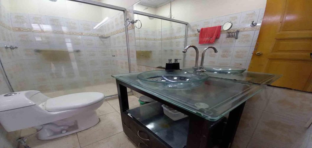 Local en arriendo en El Centro, Manizales, 180 m² · foto 18 de 24