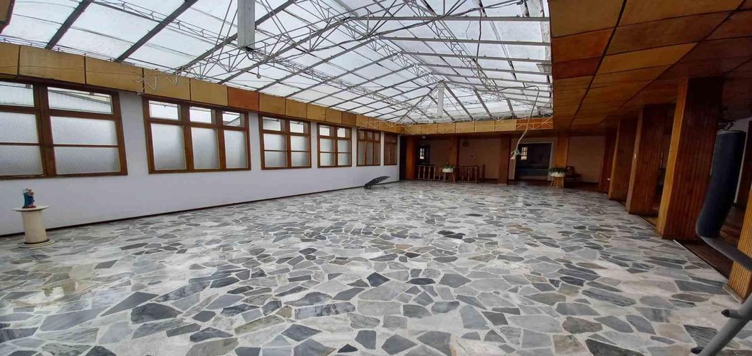 Local en arriendo en El Centro, Manizales, 180 m² · foto 19 de 24
