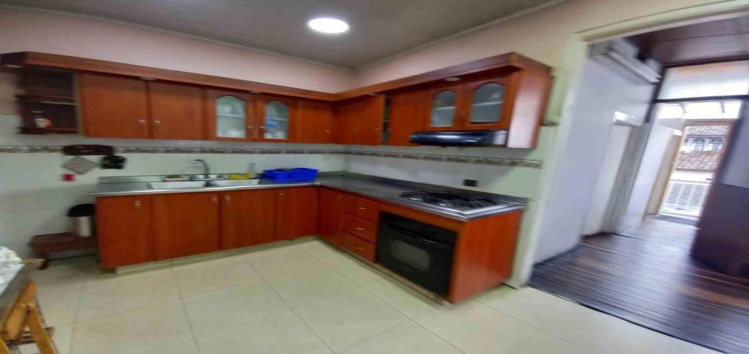 Local en arriendo en El Centro, Manizales, 180 m² · foto 22 de 24