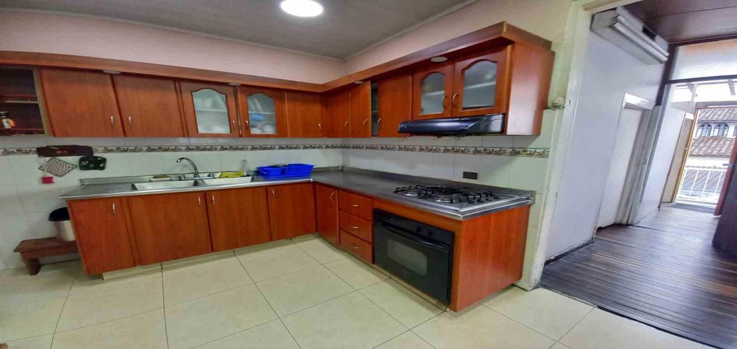 Local en arriendo en El Centro, Manizales, 180 m² · foto 23 de 24