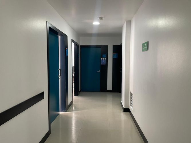 Edificio en venta en Palogrande, Manizales, 1062 m² · foto 20 de 24