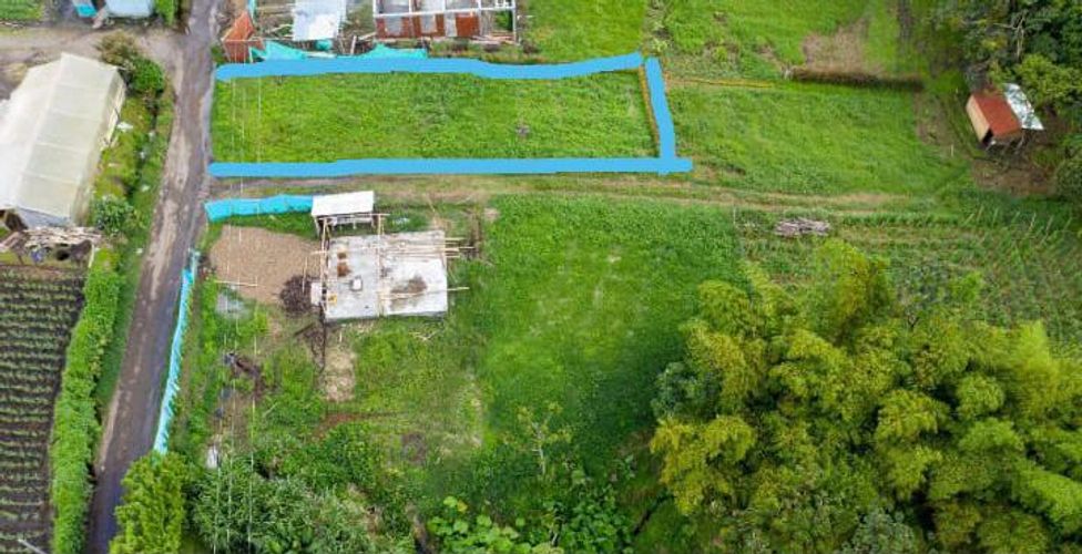 Lote en venta en La Bella, Pereira · foto 6 de 6