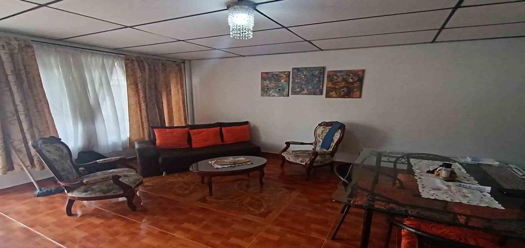 Casa de 4 alcobas en venta en Recreo, Armenia, 140 m² · foto 2 de 16