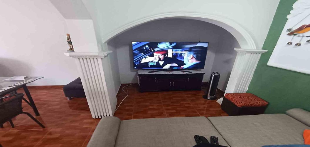 Casa de 4 alcobas en venta en Recreo, Armenia, 140 m² · foto 3 de 16