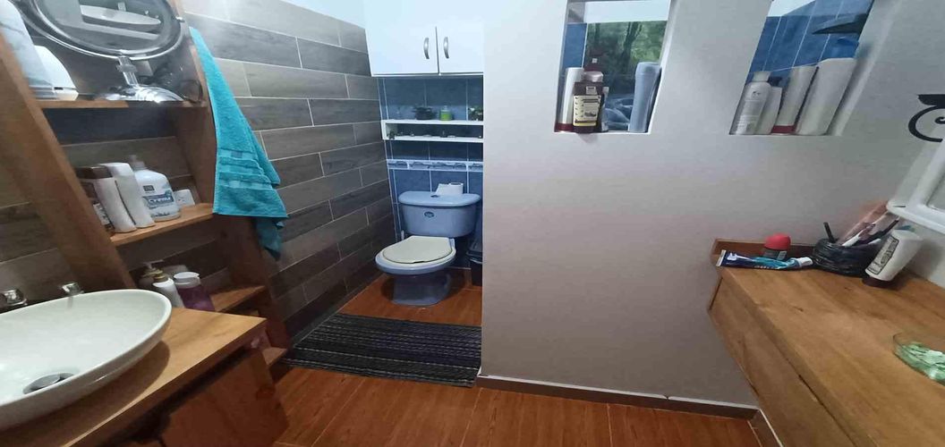 Casa de 4 alcobas en venta en Recreo, Armenia, 140 m² · foto 4 de 16