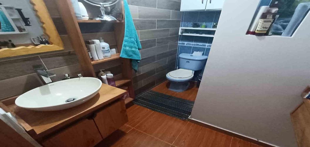 Casa de 4 alcobas en venta en Recreo, Armenia, 140 m² · foto 5 de 16
