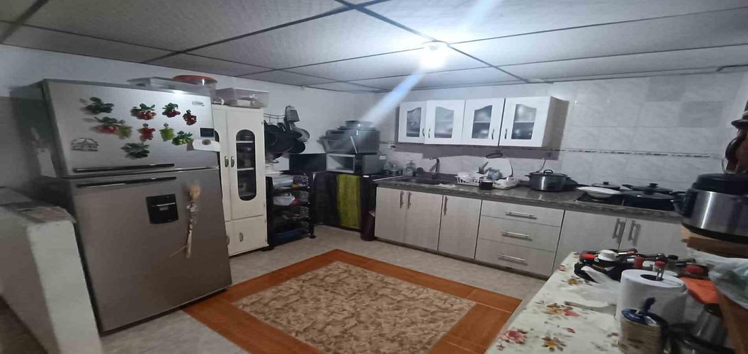 Casa de 4 alcobas en venta en Recreo, Armenia, 140 m² · foto 7 de 16