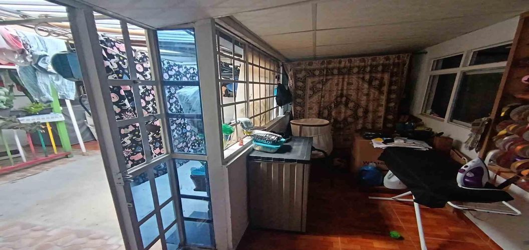 Casa de 4 alcobas en venta en Recreo, Armenia, 140 m² · foto 8 de 16