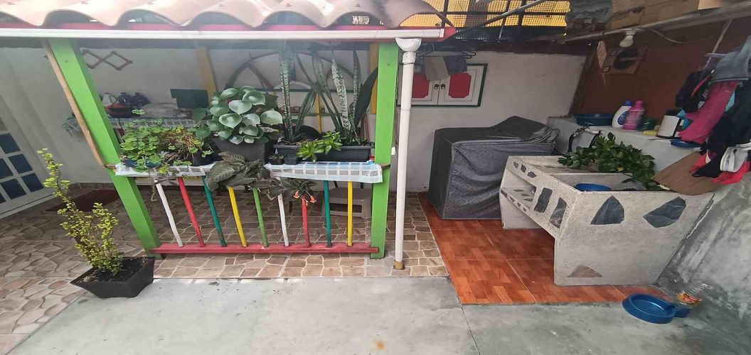 Casa de 4 alcobas en venta en Recreo, Armenia, 140 m² · foto 10 de 16