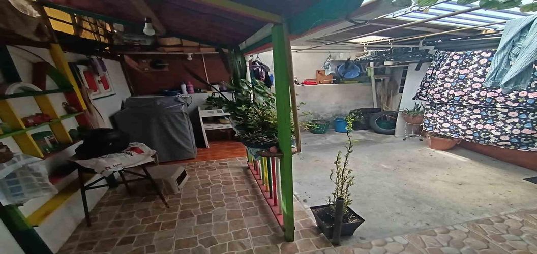 Casa de 4 alcobas en venta en Recreo, Armenia, 140 m² · foto 11 de 16