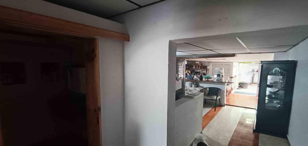 Casa de 4 alcobas en venta en Recreo, Armenia, 140 m² · foto 12 de 16