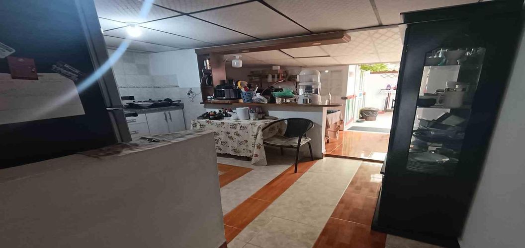 Casa de 4 alcobas en venta en Recreo, Armenia, 140 m² · foto 13 de 16