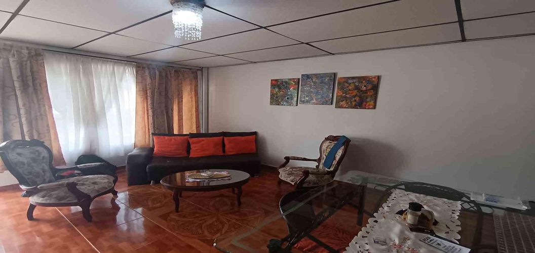 Casa de 4 alcobas en venta en Recreo, Armenia, 140 m² · foto 14 de 16