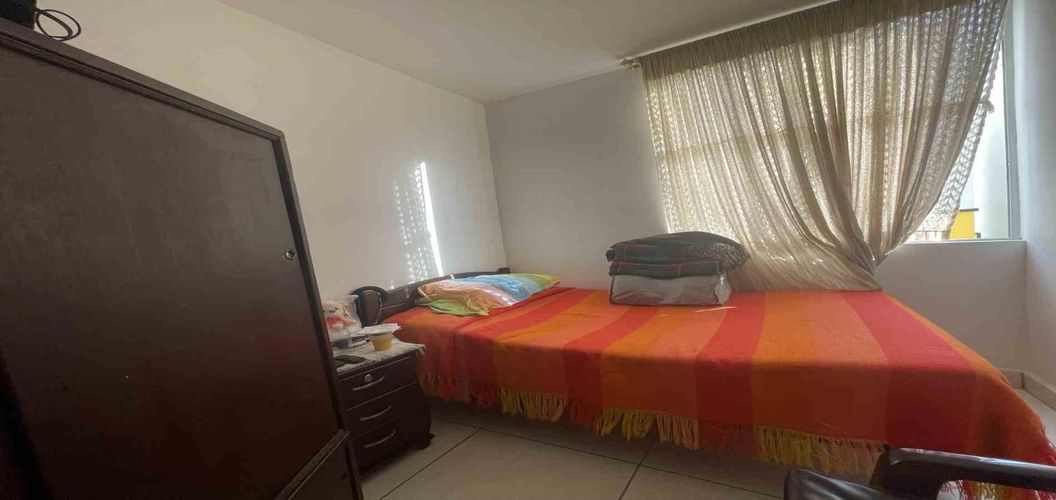 Apartamento de 2 alcobas en venta en San Vicente, Armenia, 49 m² · foto 11 de 11