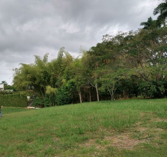 Lote en venta en Cerritos, Pereira, 1833 m² · foto 3 de 11