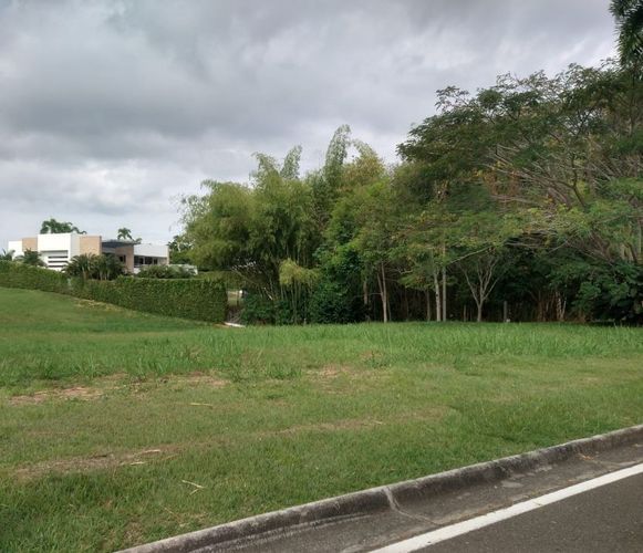 Lote en venta en Cerritos, Pereira, 1833 m² · foto 4 de 11