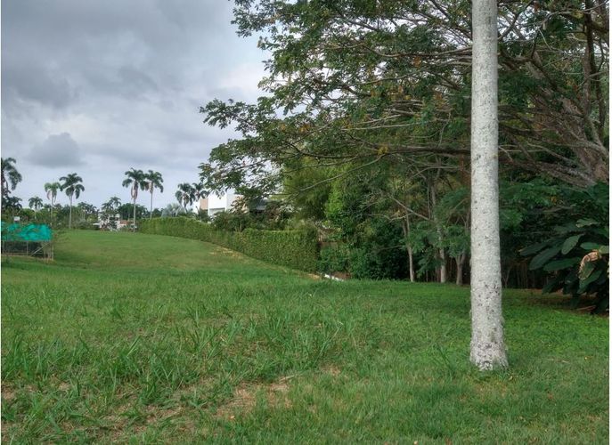 Lote en venta en Cerritos, Pereira, 1833 m² · foto 6 de 11