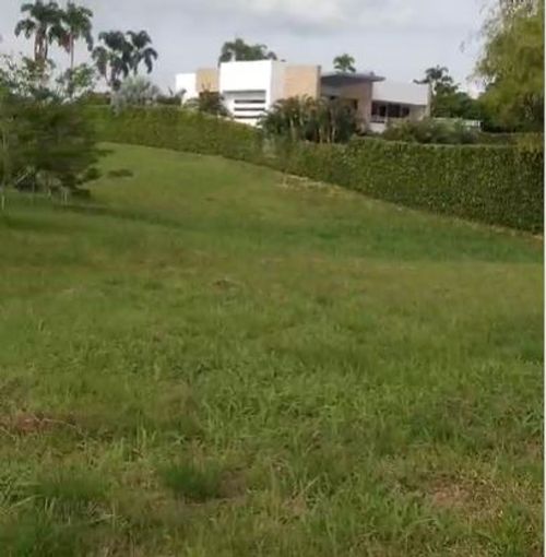 Lote en venta en Cerritos, Pereira, 1833 m² · foto 10 de 11