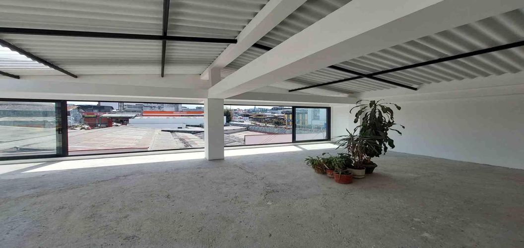 Edificio en arriendo en Chipre, Manizales, 580 m² · foto 4 de 23