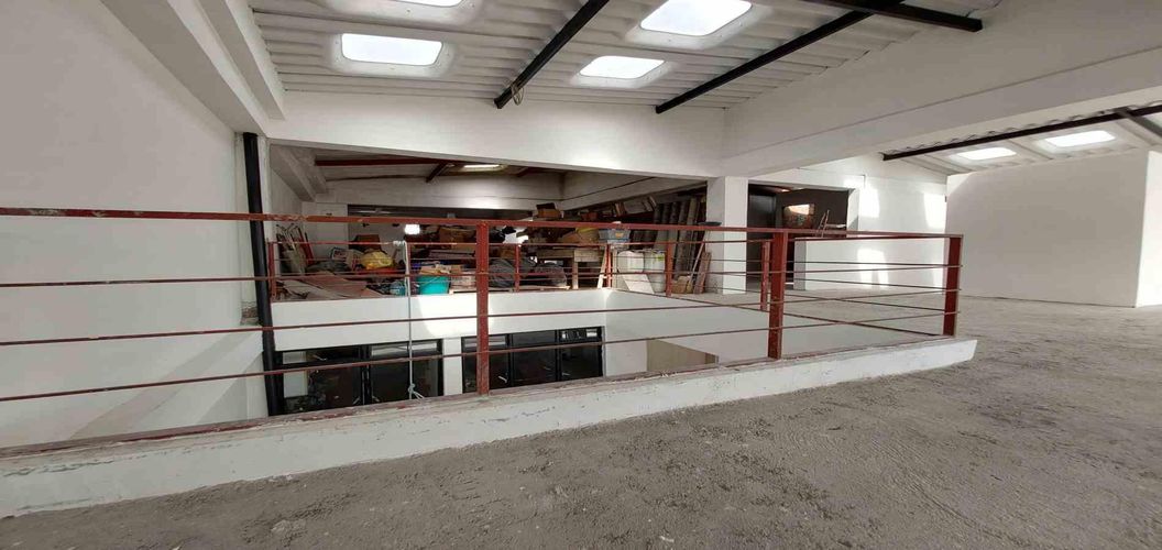 Edificio en arriendo en Chipre, Manizales, 580 m² · foto 8 de 23