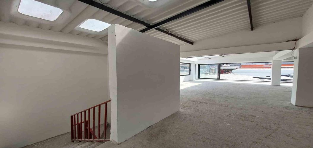 Edificio en arriendo en Chipre, Manizales, 580 m² · foto 9 de 23