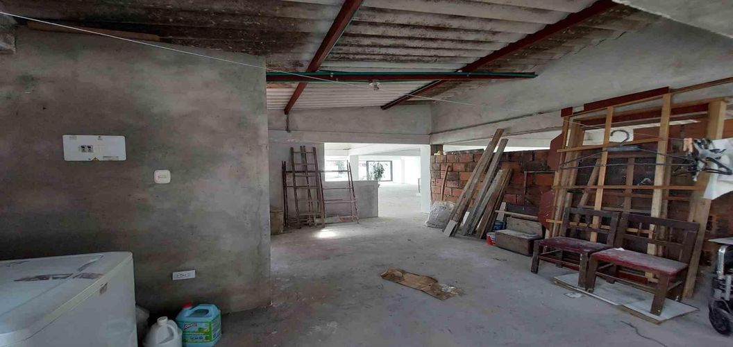 Edificio en arriendo en Chipre, Manizales, 580 m² · foto 10 de 23