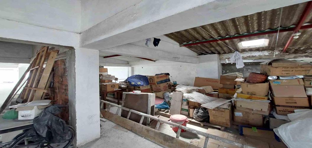 Edificio en arriendo en Chipre, Manizales, 580 m² · foto 12 de 23