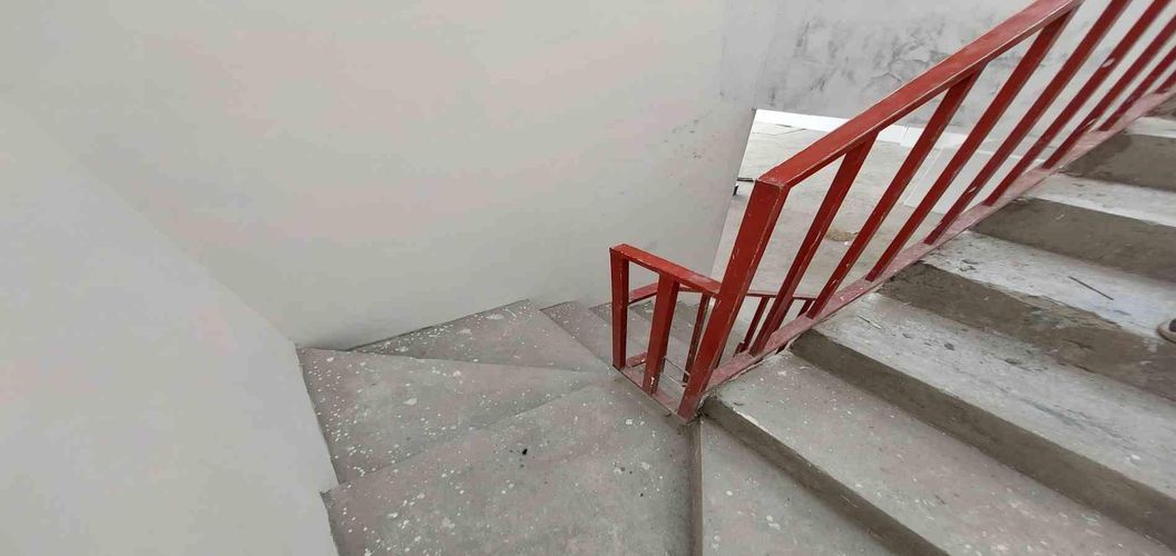 Edificio en arriendo en Chipre, Manizales, 580 m² · foto 13 de 23